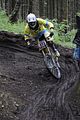gdc_ilmenau_08-07-2012_0484